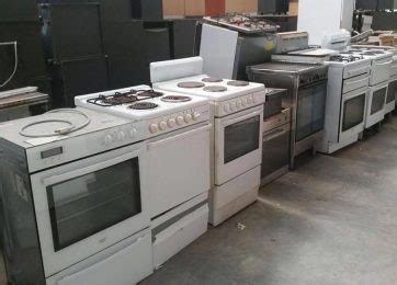 See more reviews for this business. Top 10 Best Used Appliances in Spring Hill, FL - February 2024 - Yelp - T & L Used Appliances, Affordable Appliance Service, A/C & Appliance Parts Depot, Famous Tate Appliance & Bedding Center, A-1 Speedy Appliance Service, American Appliance Center, George's Appliance Center, Combs Service - Appliance Repair ... 